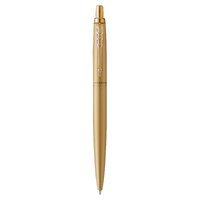 Parker Pen Jotter XL Ballpoint Monochrome Gold 2122754