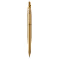 Parker Pen Jotter XL Ballpoint Monochrome Gold 2122754