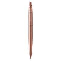 Parker Pen Jotter XL Ballpoint Monochrome Pink Gold 2122755