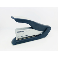 Bostitch PaperPro Stapler Heavy Duty 315590