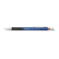 Staedtler Mars Micro Mechanical Pencil 0.7mm  (Pencil only) 775-07