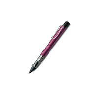 LAMY Al-Star Ballpoint Pen Purple