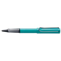 LAMY AL-star Rollerball Pen Turmaline LM-332_TM