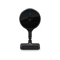 Eve Cam Smart Indoor Camera 10ECJ8701