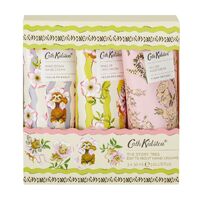 Cath Kidston The Story Tree Hand Cream Day to Night 3 x 30mL FG9131