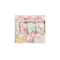 Cath Kidston Hand Cream Carnival Parade Assorted 3 x 30mL FG1716