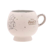 Premium Mug Disney Alice In Wonderland, Disney 100 Anniversary JAS-WDI1970