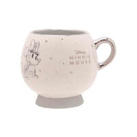 Premium Mug Disney Minnie Mouse, Disney 100 Anniversary JAS-WDI1974