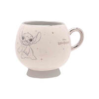 Premium Mug Disney Stitch, Disney 100 Anniversary JAS-WDI1978