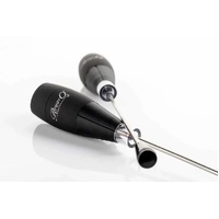 CellarDine Electronic Wine Aerator Rouge O2, Winex EWB12