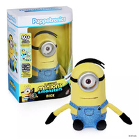 Universal Illumination's Minions & Monsters Dick, MIN-1052