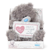 Me To You Plush 20cm Signature M9 True Friend, Jasnor YAP901103