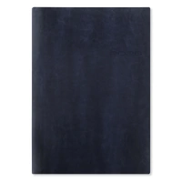 2026 Diary Letts of London Lecassa A4 Day to Page w/ Appointments Navy 081738