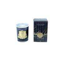 Cote Noire Candle Badged Gold 185 g - Queen of the Night
