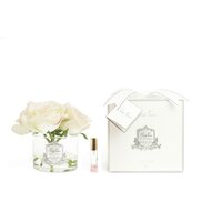Cote Noire Perfumed Natural Touch Five Roses - Pink Blush GMR62