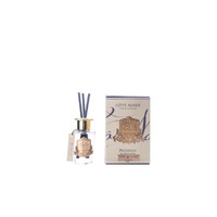 Cote Noire Diffuser Set Gold 90mL - Prosecco GMSD15032