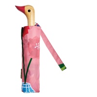 Original Duckhead Umbrella Compact 35cm Vases, CP030