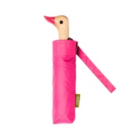 Original Duckhead Umbrella Compact 35cm Bon Bon, CS091