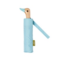 Original Duckhead Umbrella Compact 35cm Popsicle, CS092