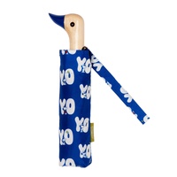 Original Duckhead Umbrella Compact 35cm Peanuts Yo, CC094