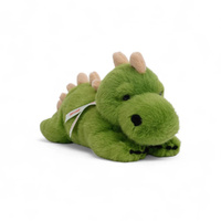 One Love Plush 40cm Derek Dinosaur, ONL730