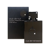 Armaf Eau De Toilette 105mL Club De Nuit Intense Man, CFC AR999