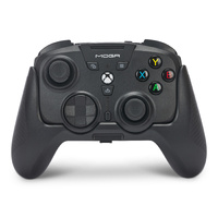 Powera Moga XP-Ultra Bluetooth Game Controller for XBOX PC Mobile, ACCO 1526788-01