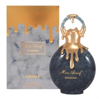 Armaf Eau De Parfum 100mL Miss Armaf Dazzling Signature Scent For Ladies ARS01
