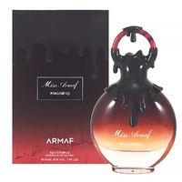 Armaf Miss Armaf Eau de Parfum 100mL Magnifiq, CFC ARS03