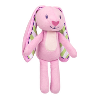 Bluey Friends S14 Plush - Floppy, 19193