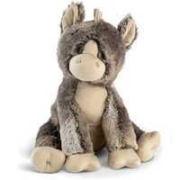 Demdaco Barnyard Baby Plush 23cm Horse Neigh, 5004820094