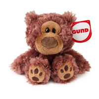GUND Forever Friends Littles Plush 20cm Philbin Bear, U6072574