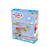 Buddy & Barney Bath Time Marble Run, BB184