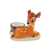 Enchanting Disney Egg Cup  Bambi, Whitehill A31080