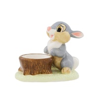 Enchanting Disney Egg Cup  Thumper, Whitehill A31081