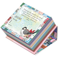 2026 Calendar LANG 365 Daily Thoughts For A Dear Friend by Lori Siebert, Boxed 26991015502