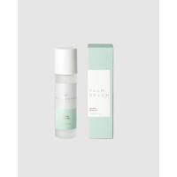 Palm Beach Room Mist 100 mL - Sea Salt RMSS