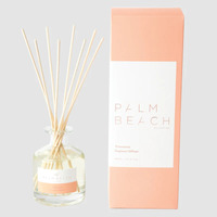 Palm Beach Diffuser 250 mL - Watermelon RDXWW