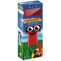 Navir Spyscope Expanding Periscope, 7031