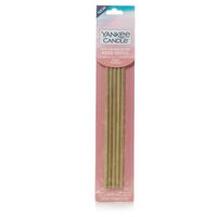 Yankee Candle Pre-Fragranced Reed Diffuser Refill Pink Sands