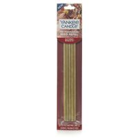 Yankee Candle Pre-Fragranced Reed Diffuser Refill Autumn Wreath