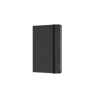 2026 Diary Debden Designer Pocket D36 Week to View Charcoal D36.P98