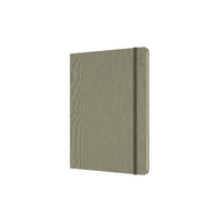 2026 Diary Debden Designer A5 Week to View Green D38.P52