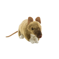 Bocchetta Plush Toys 28cm Bandicoot Bert, 1796