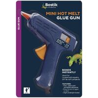Bostik Glue Gun MGH Mini Hot Melt Gun 30803736