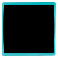 Quartet Basics Chalk Board Blue 35.5cm x 35.5cm