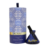 Florence Broadhurst Madam Pellier London Reed Diffuser 200mL, Cognescenti 331397