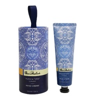 Florence Broadhurst Madam Pellier London Hand Cream 100mL, Cognescenti 331403