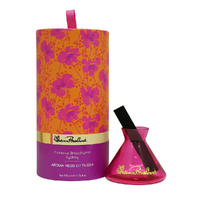 Florence Broadhurst Sydney Reed Diffuser 200mL, Cognescenti 331496