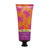 Florence Broadhurst Sydney Hand Cream 100mL UNBOXED, Cognescenti 331502